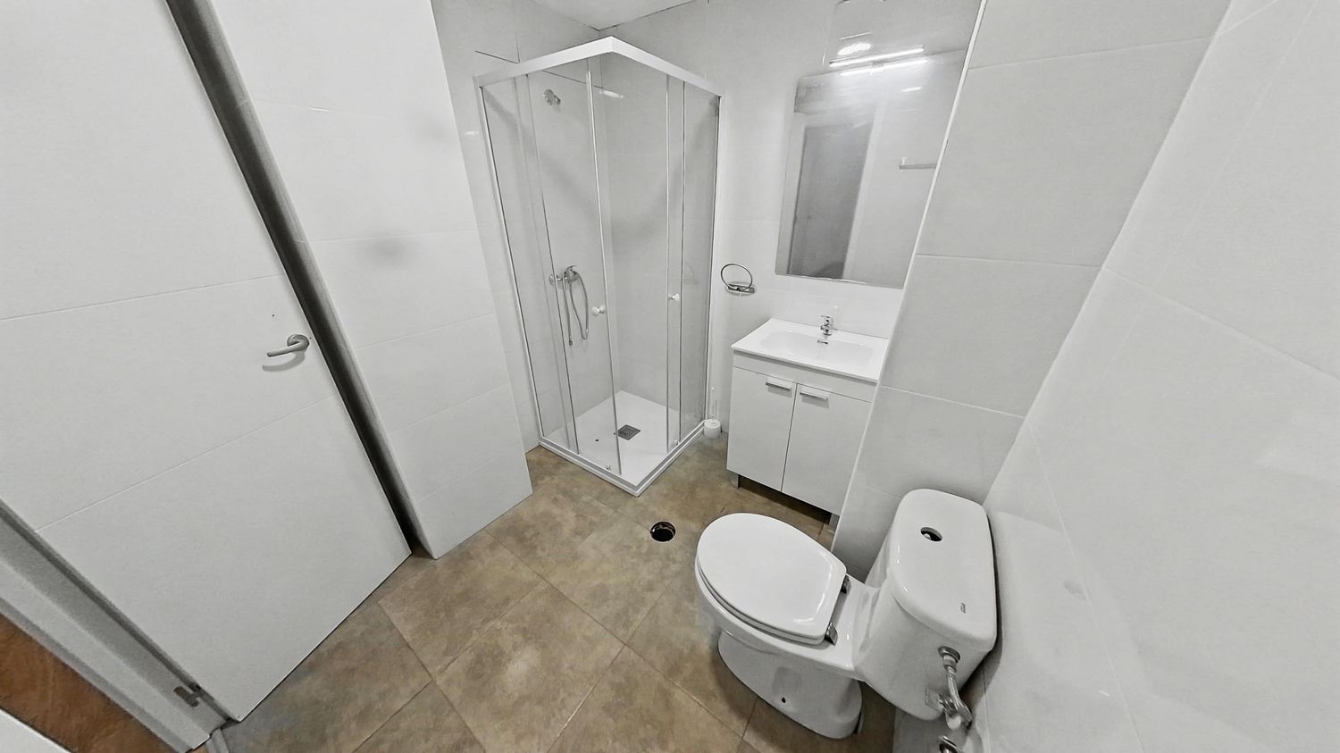 Piso en Barrio Puerta Bonita - Foto 18