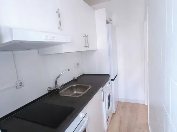 Piso en calle de Embajadores, 102 - Foto 14