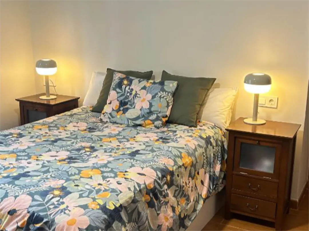 Piso en  Carrer de Pius IX 19-bº - Foto 17