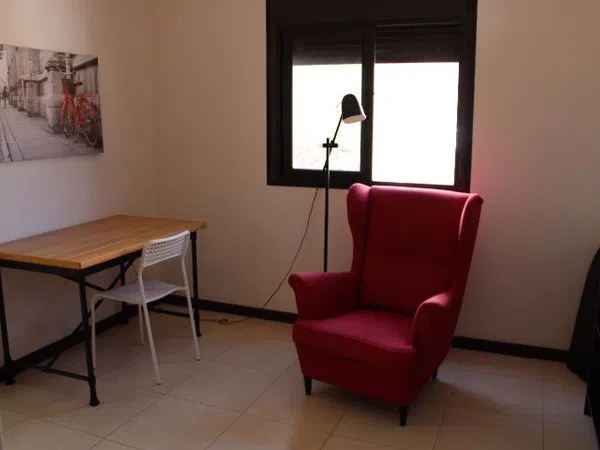 Casa o chalet independiente en Calle la Pista, 61 b - Foto 37