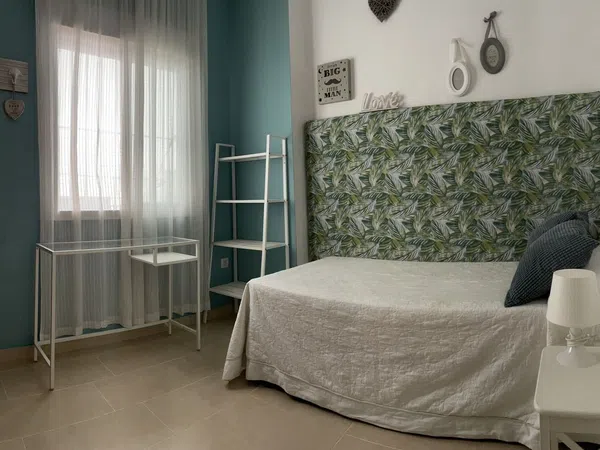 Piso en Calle Carmen Viejo, 26, Centro-Calzada-Cabo Noval, Centro-Calzada-Cabo Noval - Foto 5