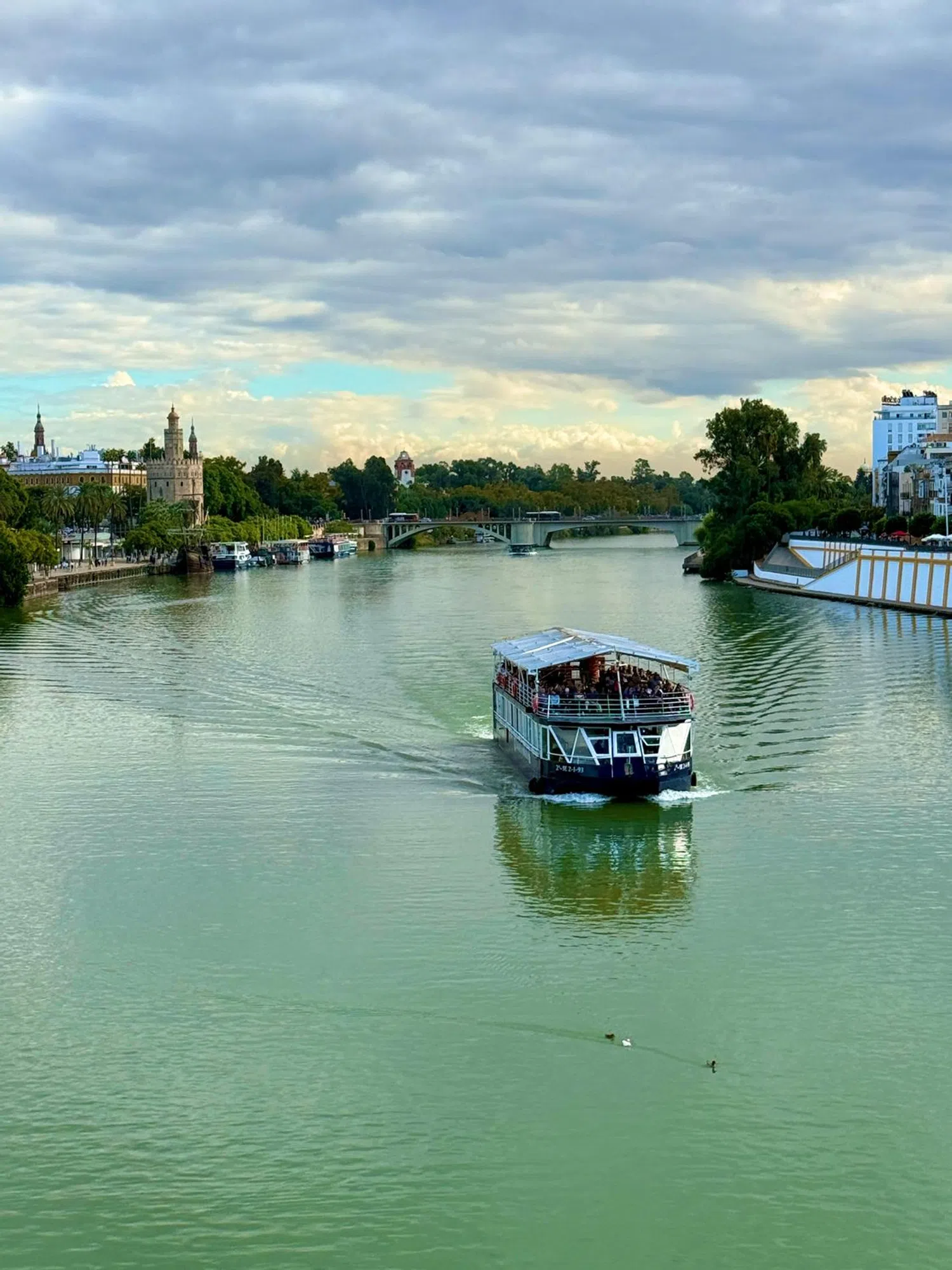 Piso en calle Arjona, 19 - Foto 21