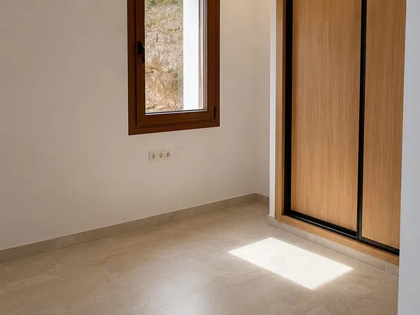 Casa de pueblo en Calle del Salt, 20, Centro Urbano, Centro Urbano - Foto 12