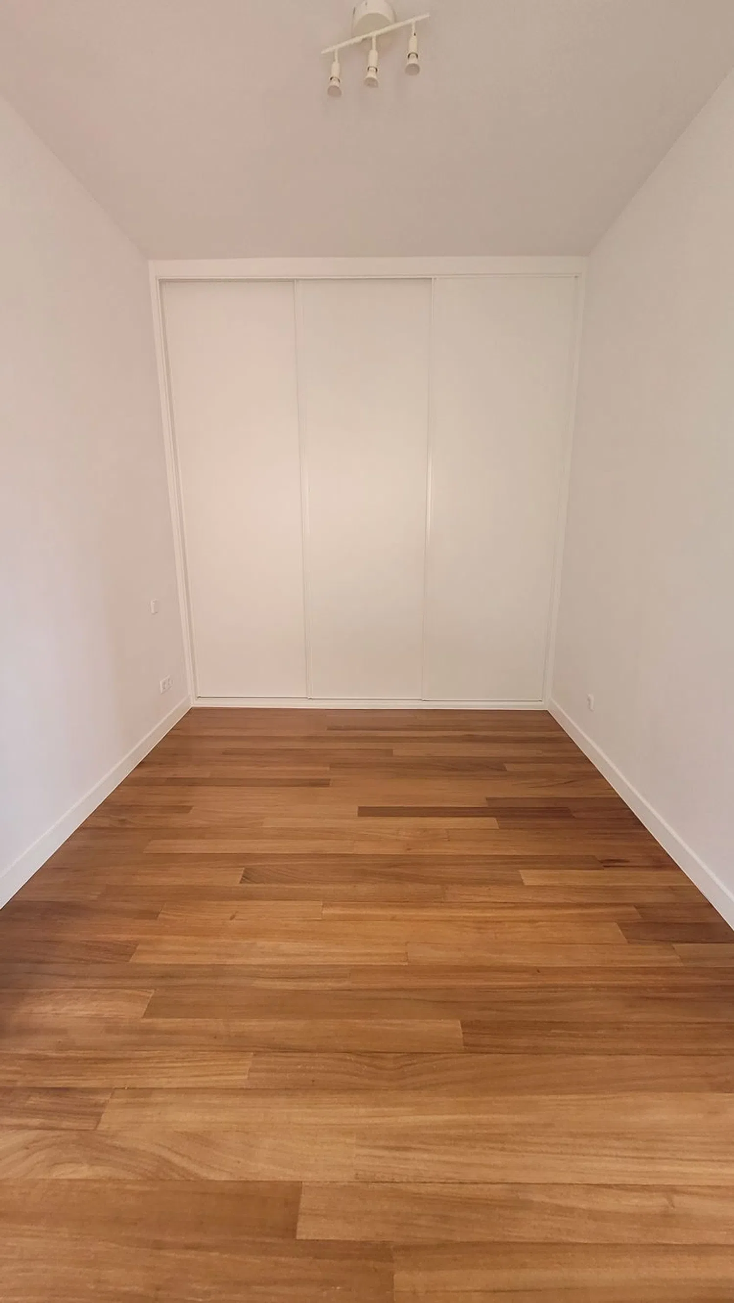 Piso en Arturo Soria, 155 - Foto 9