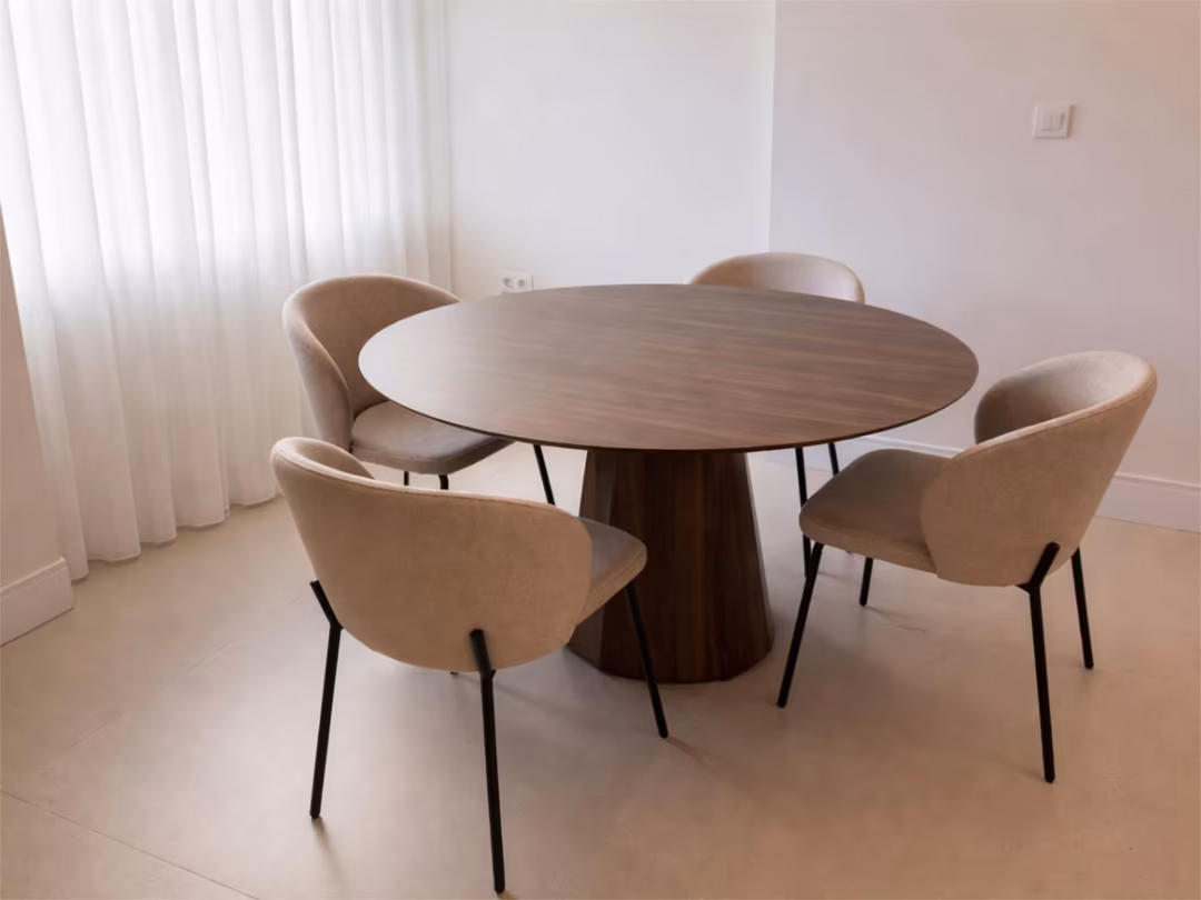 Piso en  Plaza de Colón 7 - Foto 9