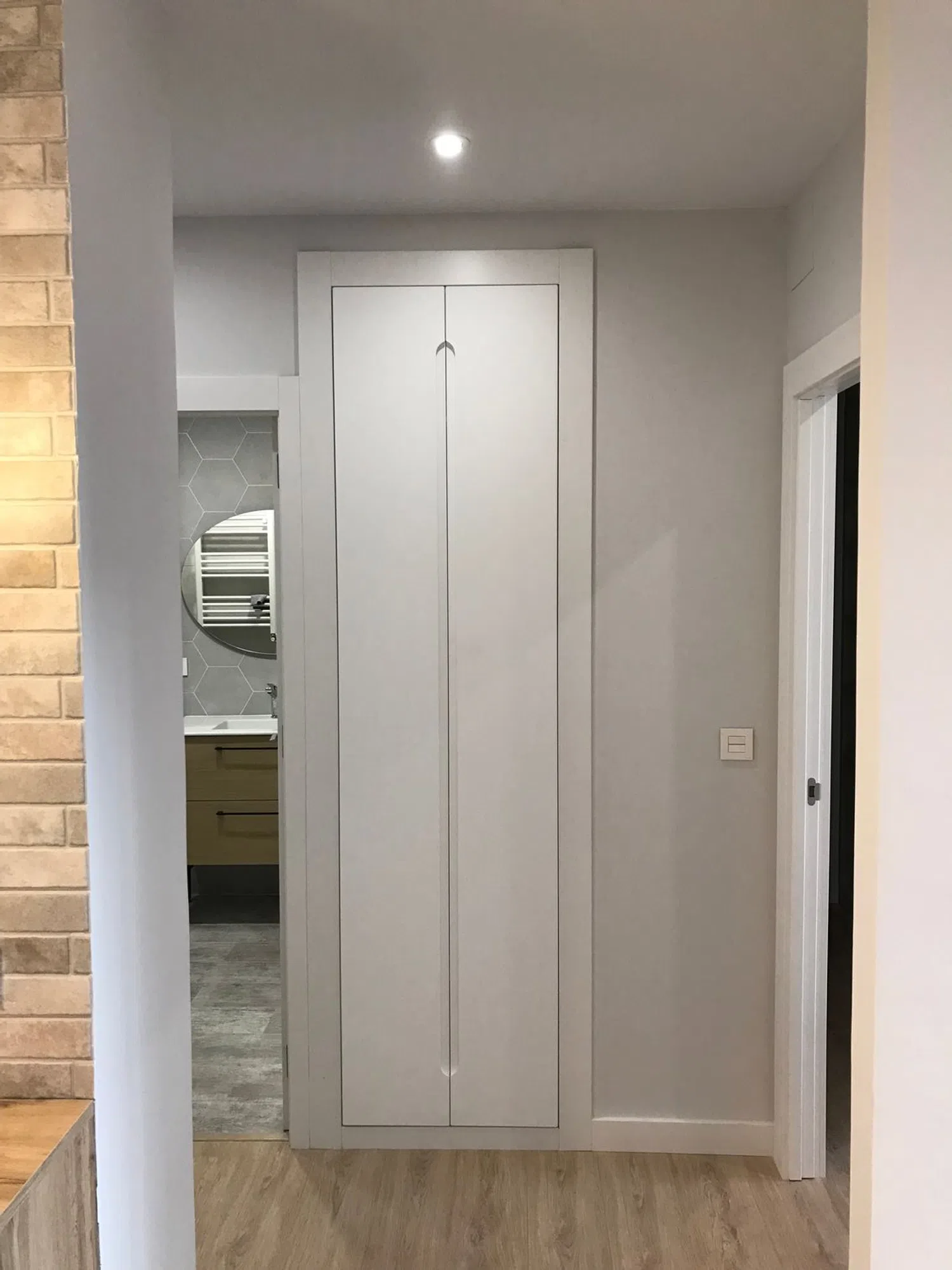 Piso - Foto 16