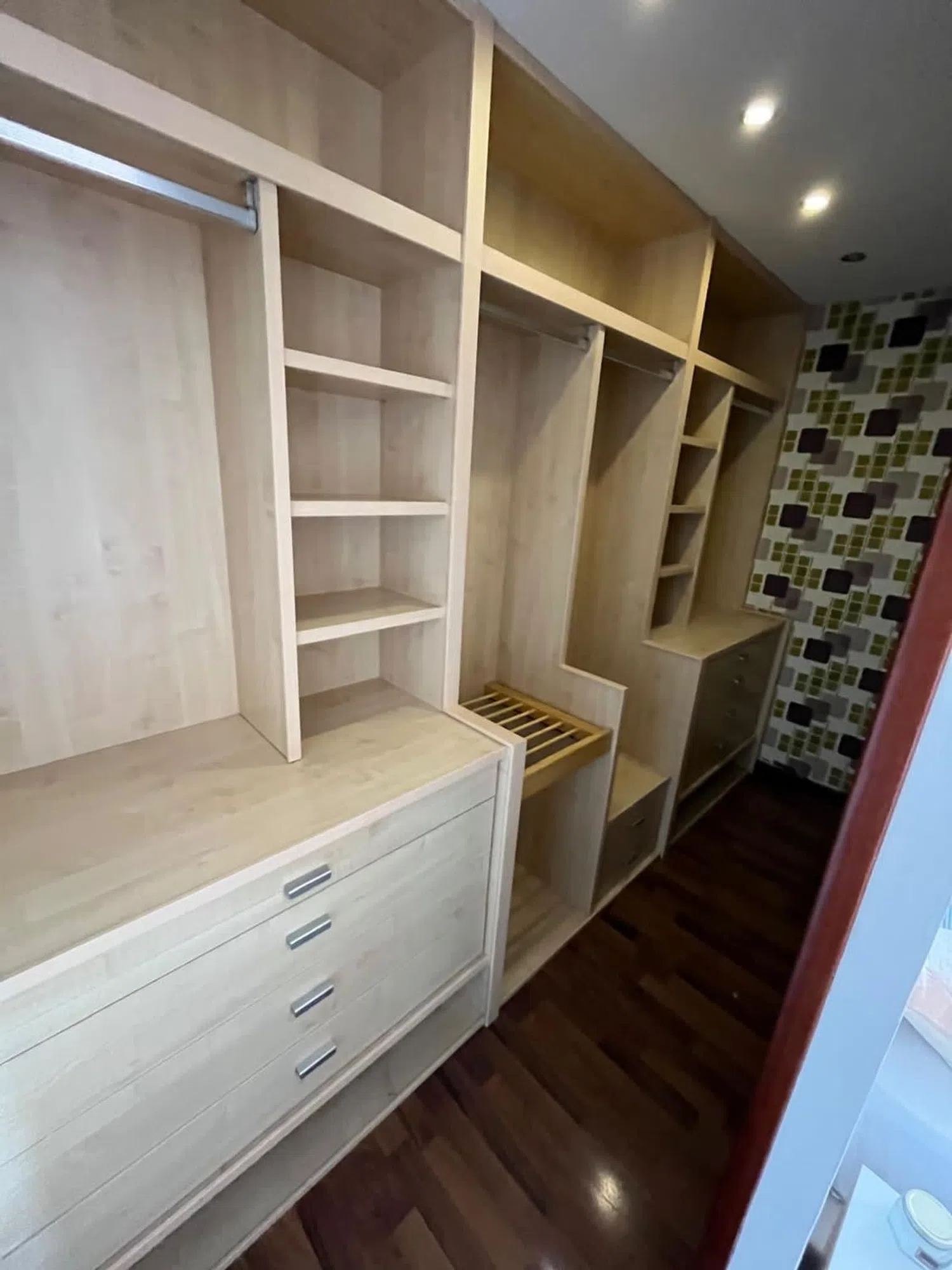 Piso en avenida de Blasco Ibáñez, 14 - Foto 13