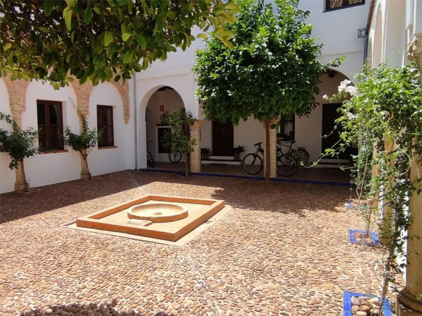 Apartamento en  Calle Valderrama 6 - Foto 28