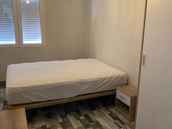Piso en venta en Calle de los Picos de Olite, 4 - Foto 11