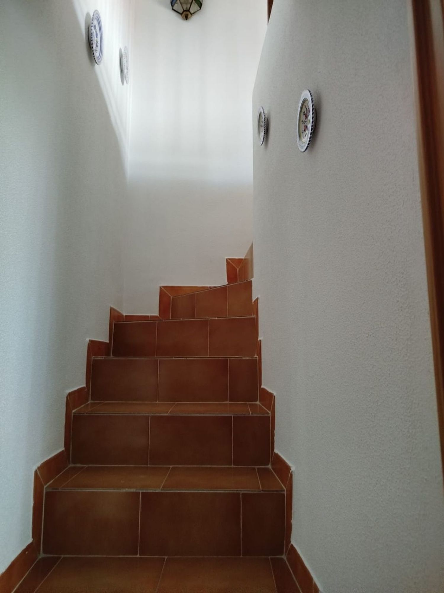 Casa de pueblo en Calle Caño Viejo s/n - Foto 3