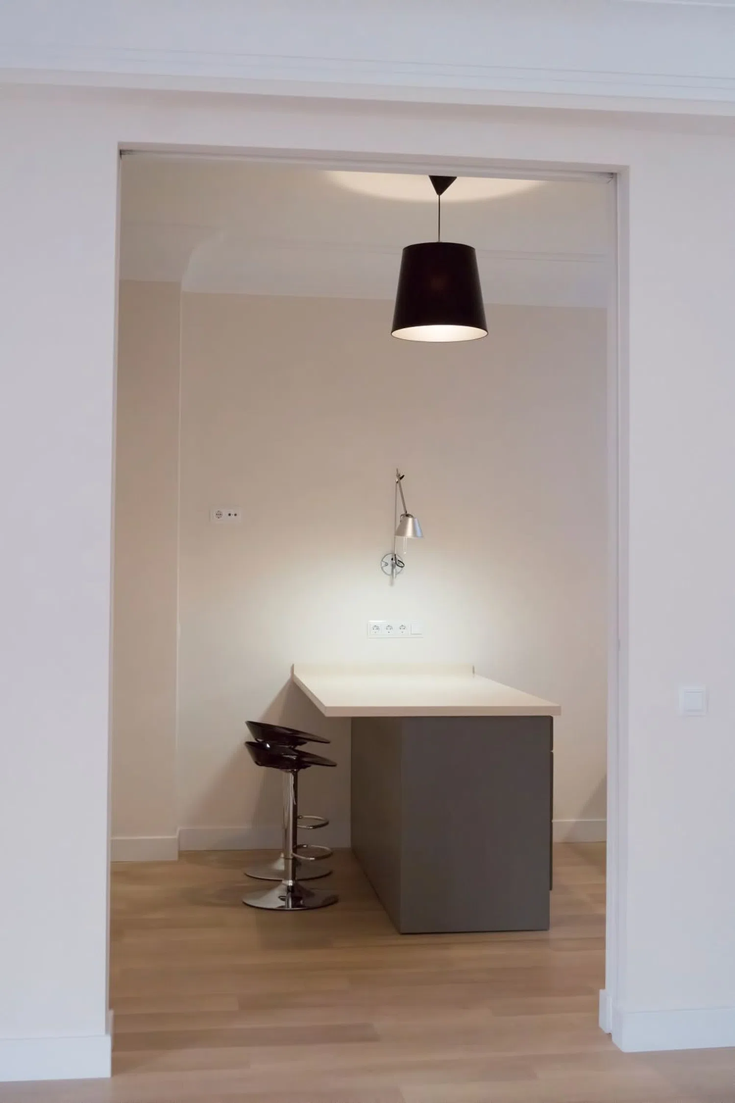 Piso en cuesta del Rosario, 2 - Foto 12