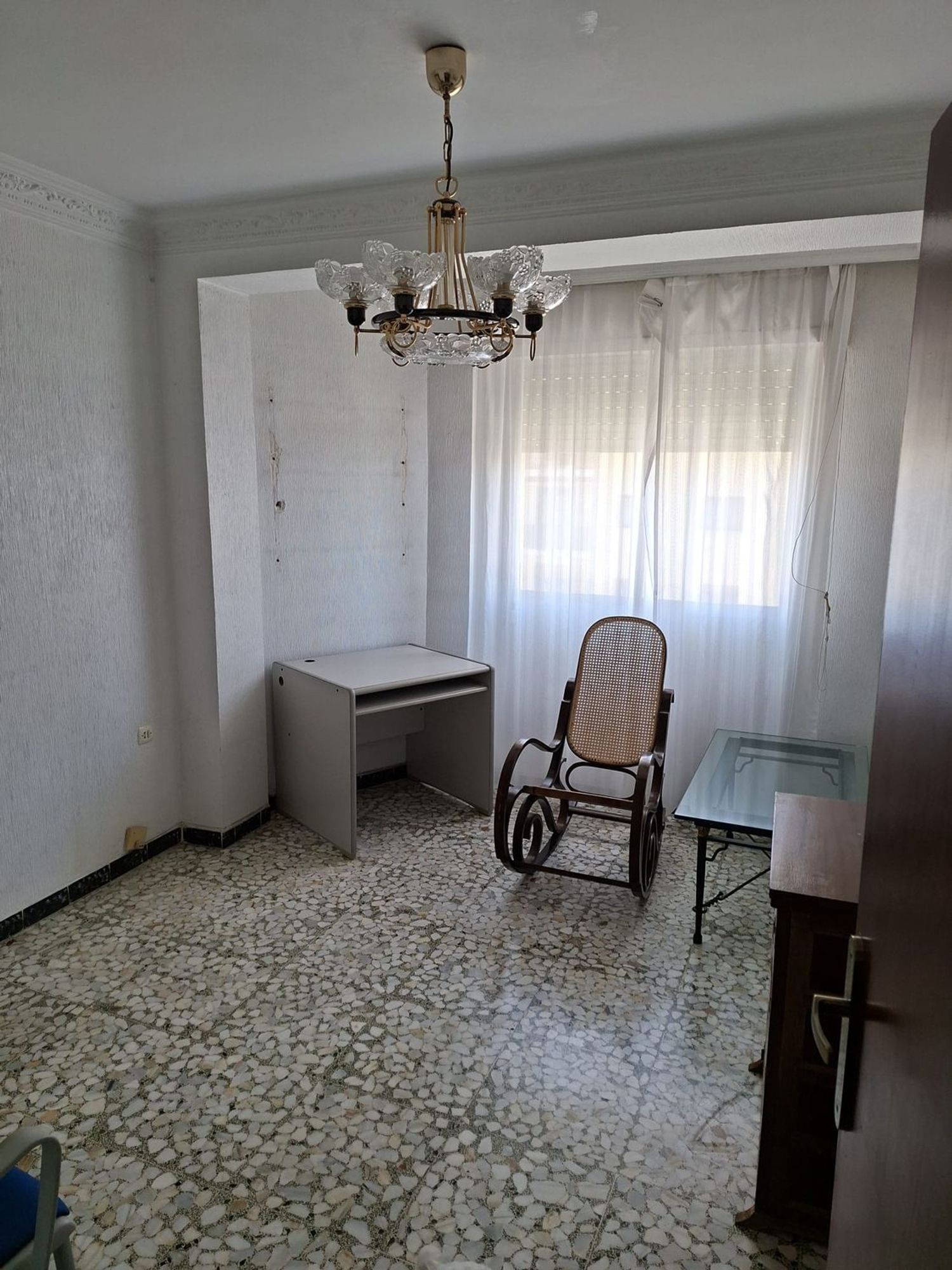 Piso en Avenida de Vilches, 11 - Foto 7
