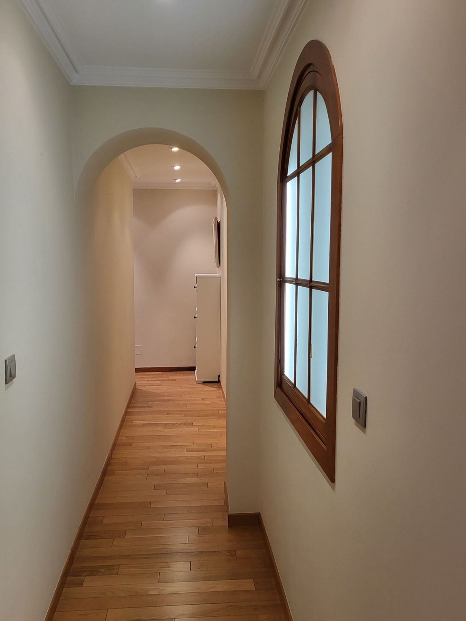 Piso en Monte Alto - Zalaeta - Atocha - Foto 10