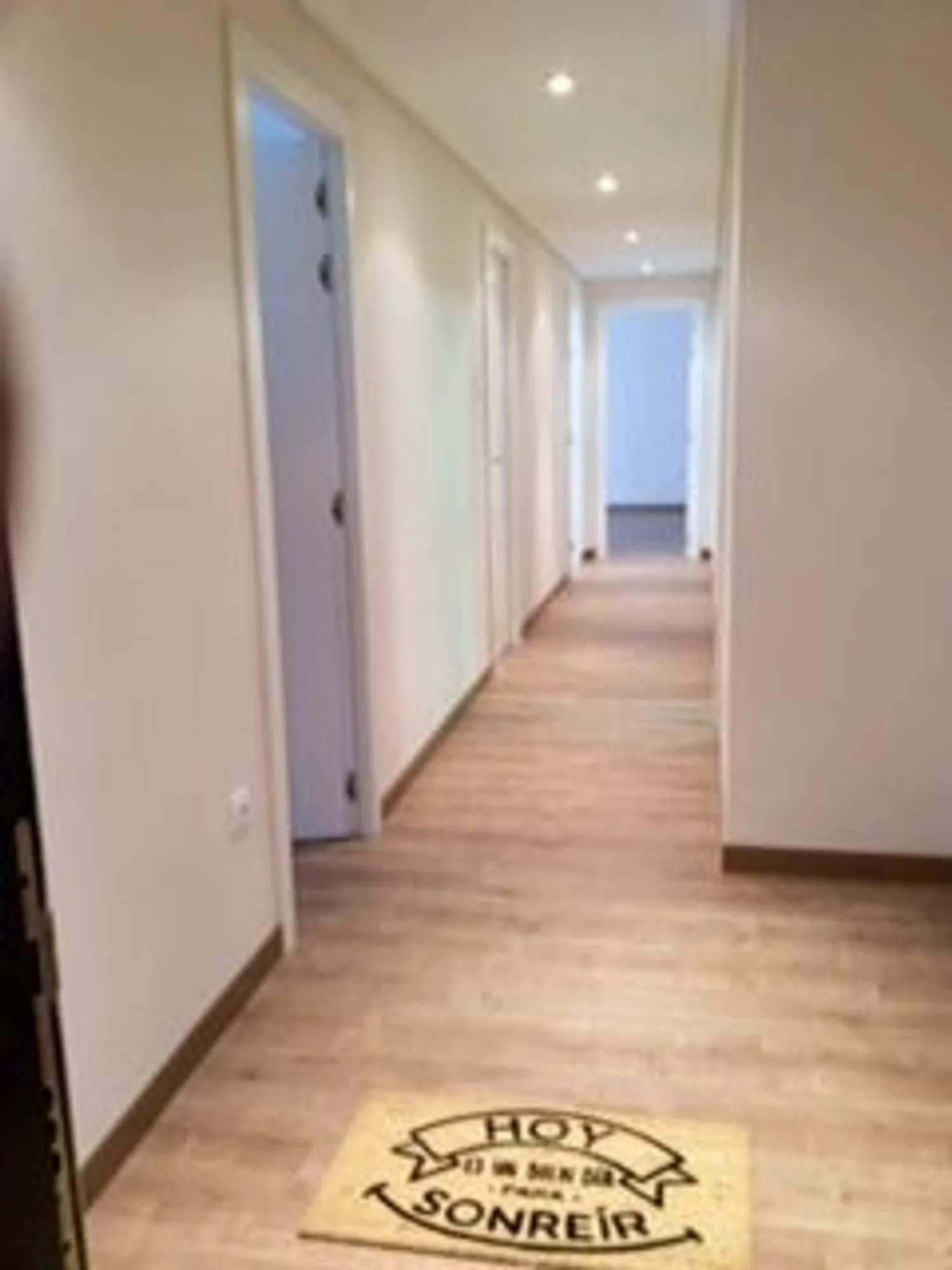 Piso en calle Alfonso X el Sabio, 8 - Foto 19