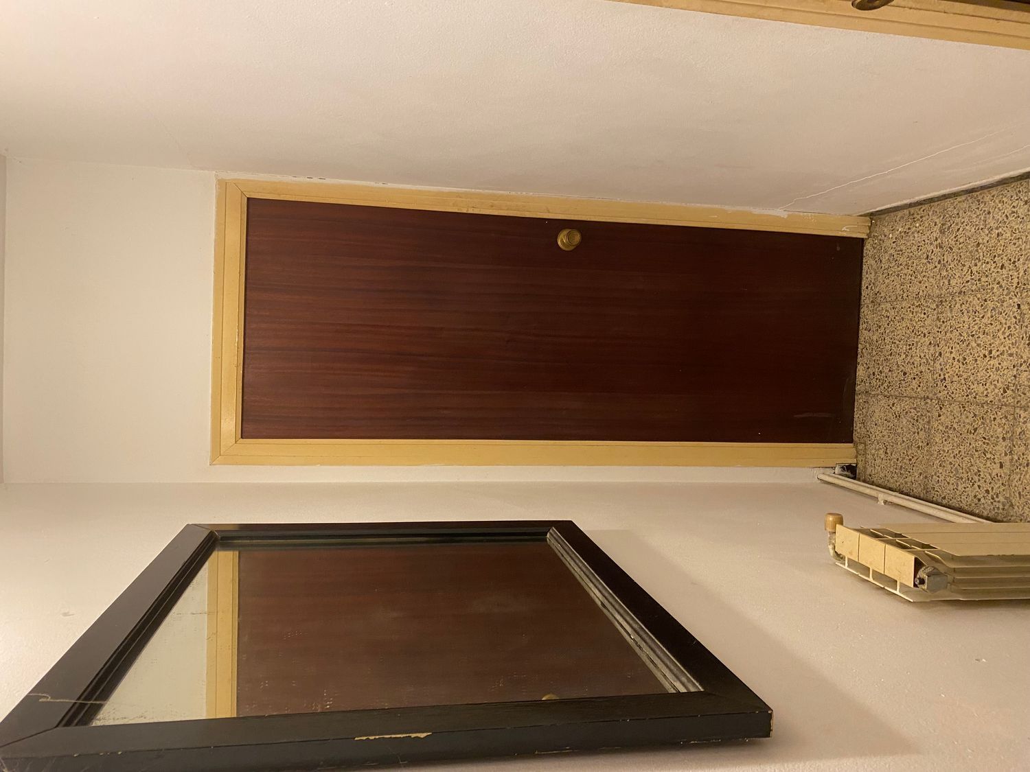 Casa independiente en calle d'Arenys de Mar, 27 - Foto 21