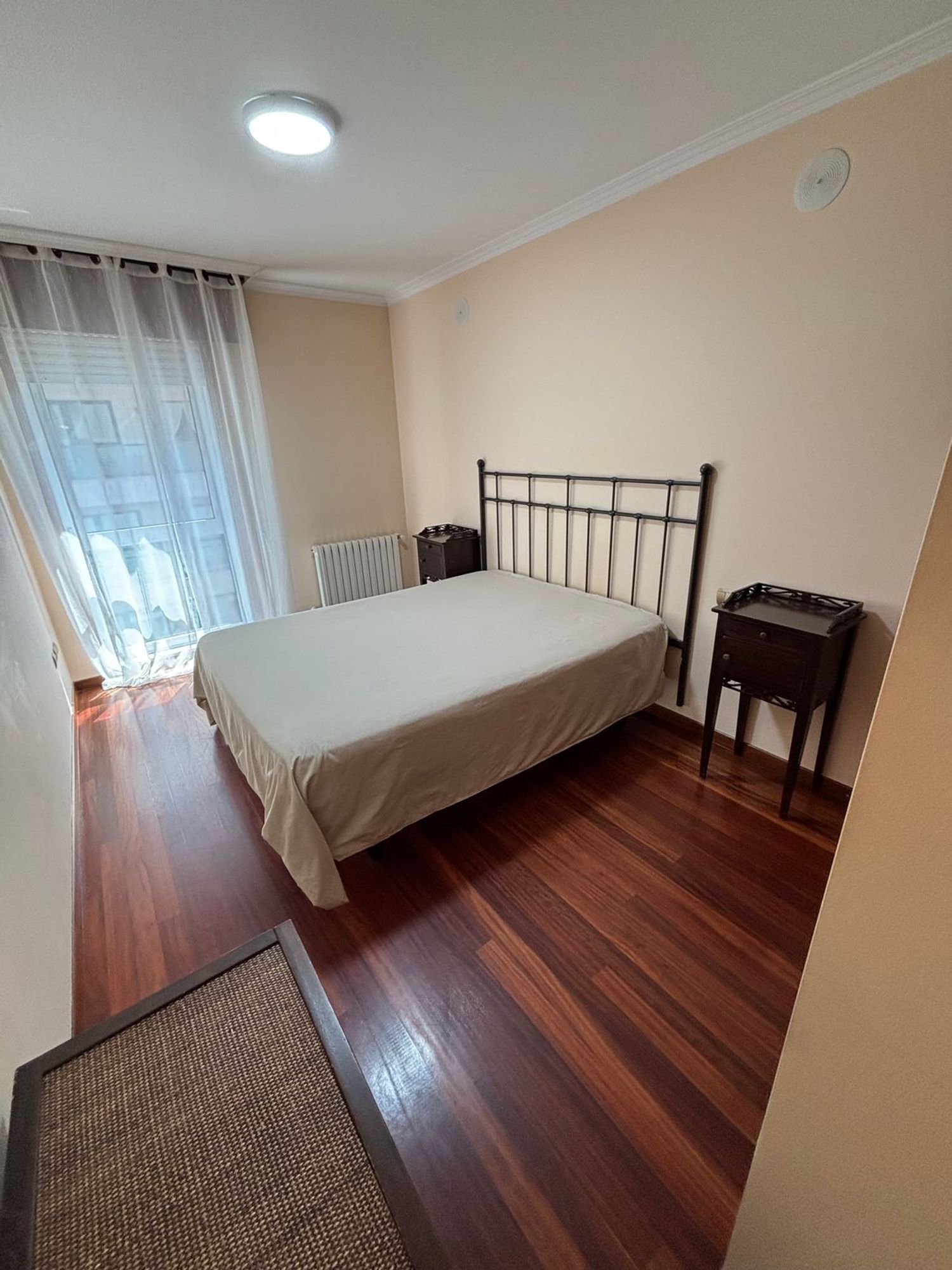 Piso en calle do Pintor Juan Luis, 6 - Foto 5