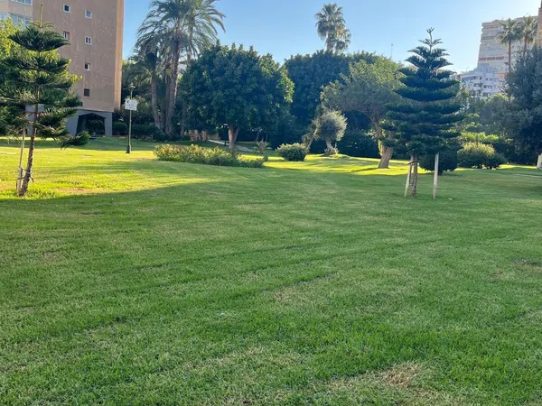 Piso en Avenida de Benyamina, 12 - Foto 30