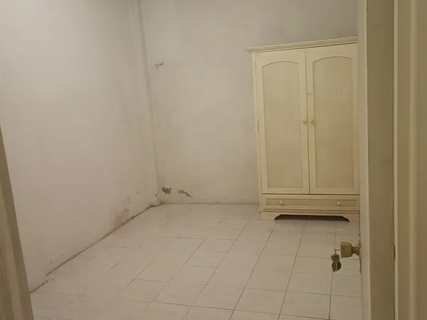 Dúplex en Aldea Santa Gema, 50, Eirís, Eirís - Foto 12
