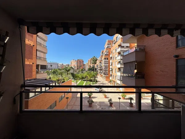 Piso en Avenida del Mestre Rodrigo, 37 - Foto 16