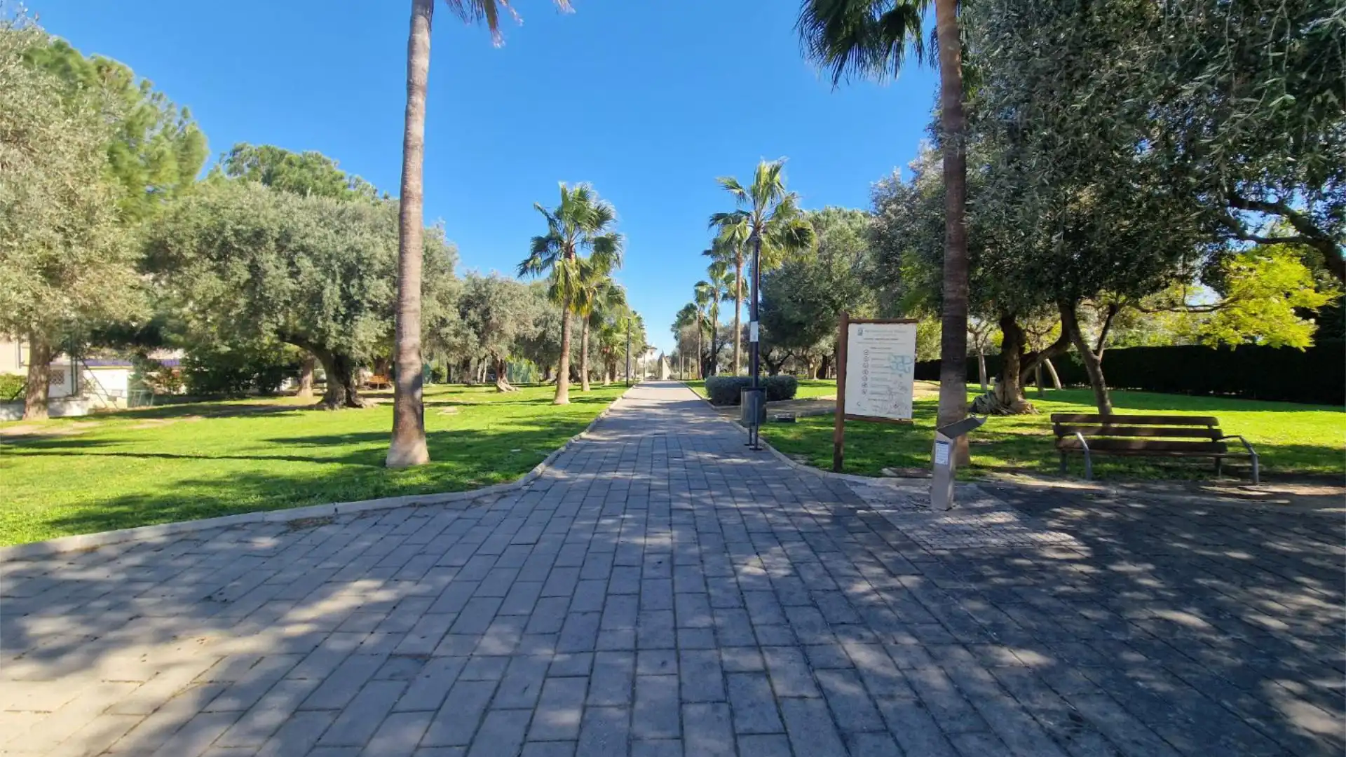 Piso en  Calle Mercedes Formica 4 - Foto 51