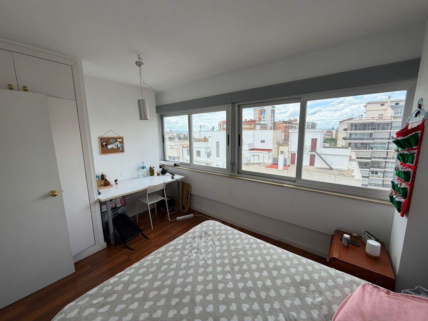 Piso en Calle de Jaume Roig, 8, Jaume Roig - Foto 15