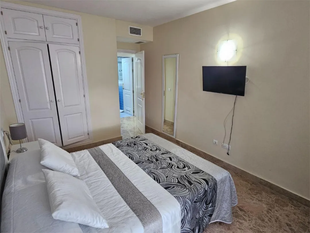 Piso en  Avenida de Barcelona 6 - Foto 20