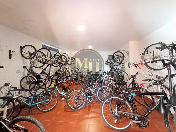 Piso en Calle Músico Vicente Spiteri, PAU 5 - Foto 41