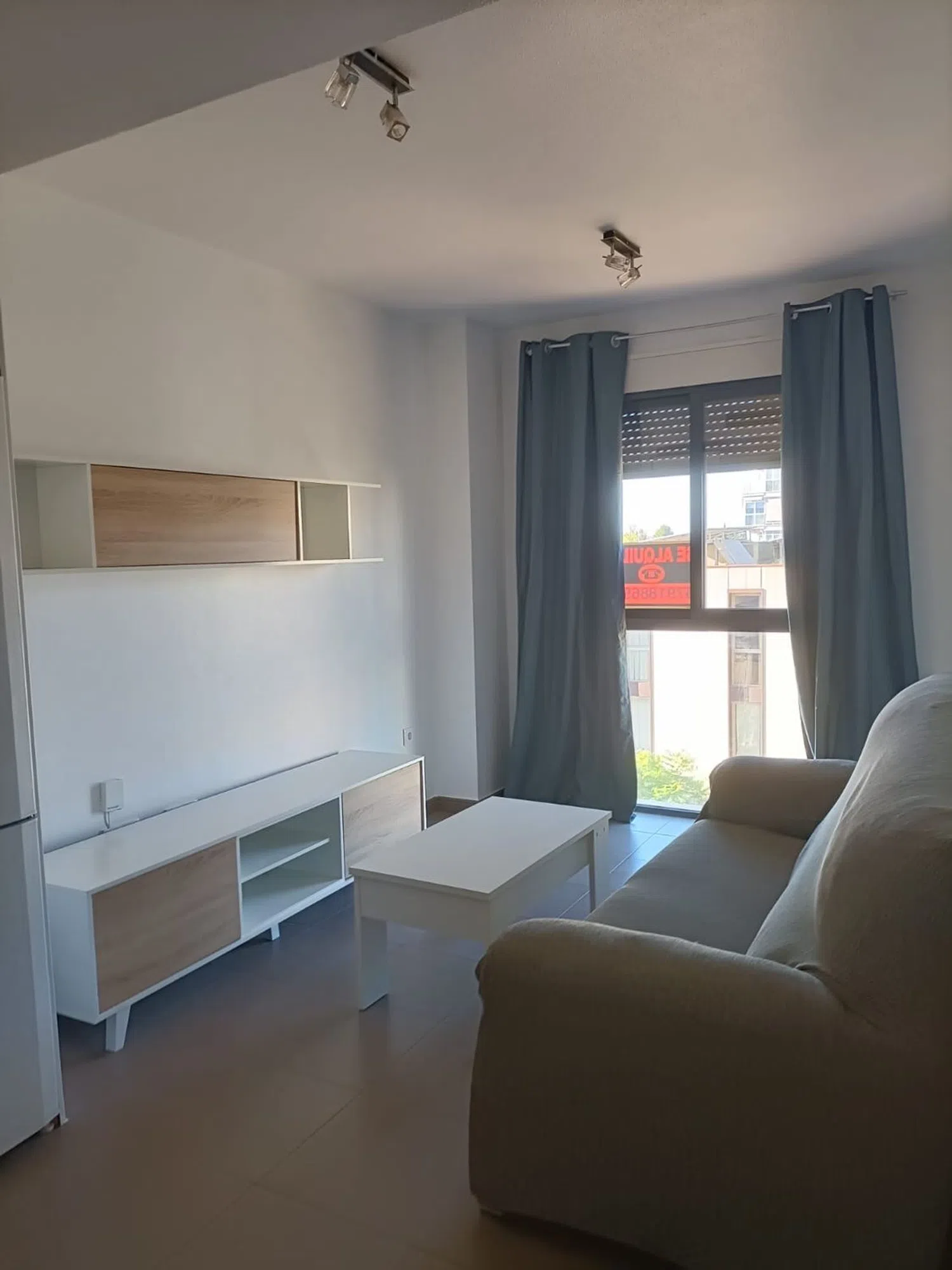 Piso en paseo de Florencia, 7 - Foto 1