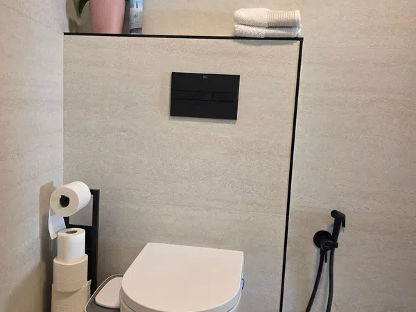 Piso en Quince de agosto, 6