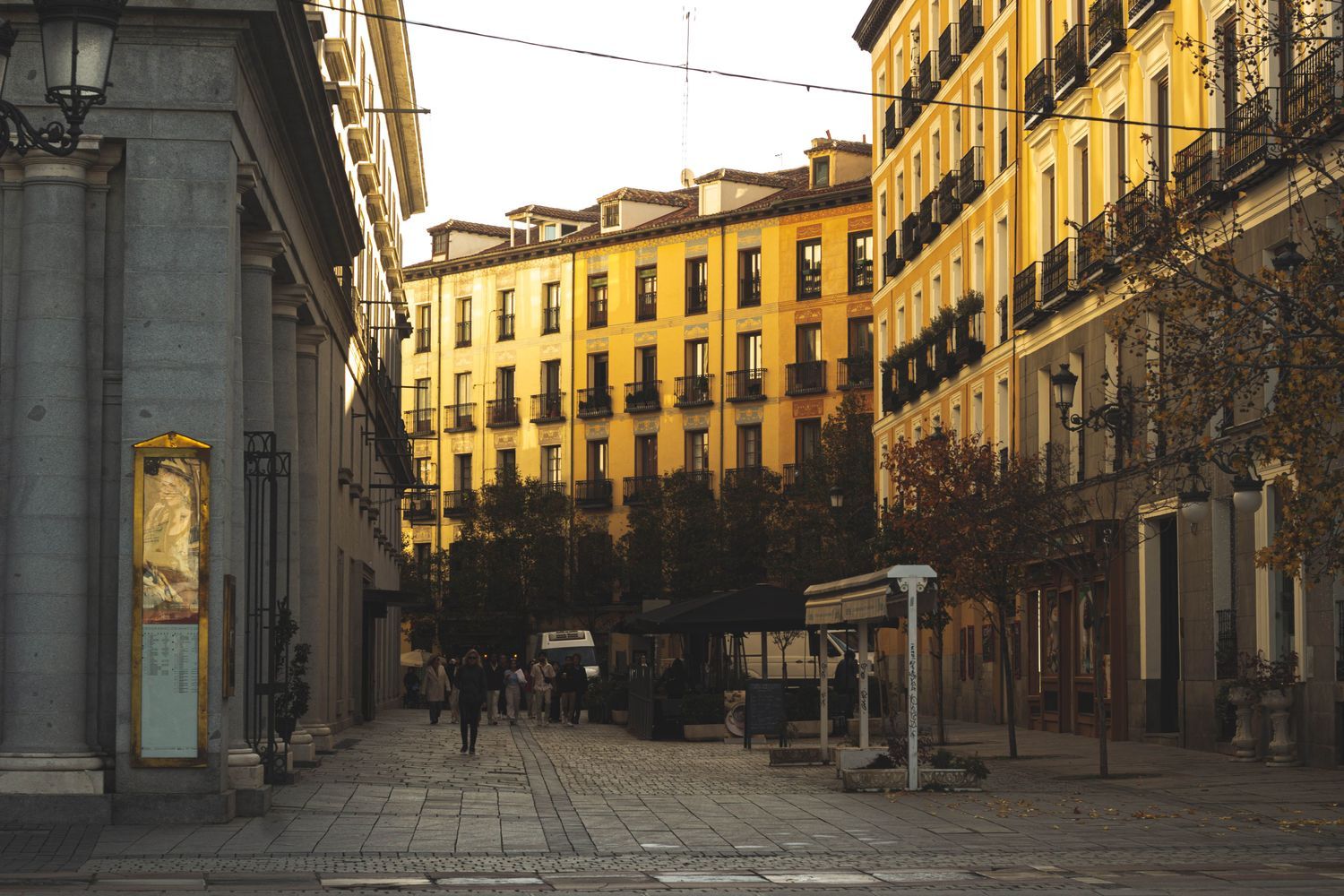 Dúplex en Calle del Mediodía Grande, Palacio - Foto 13