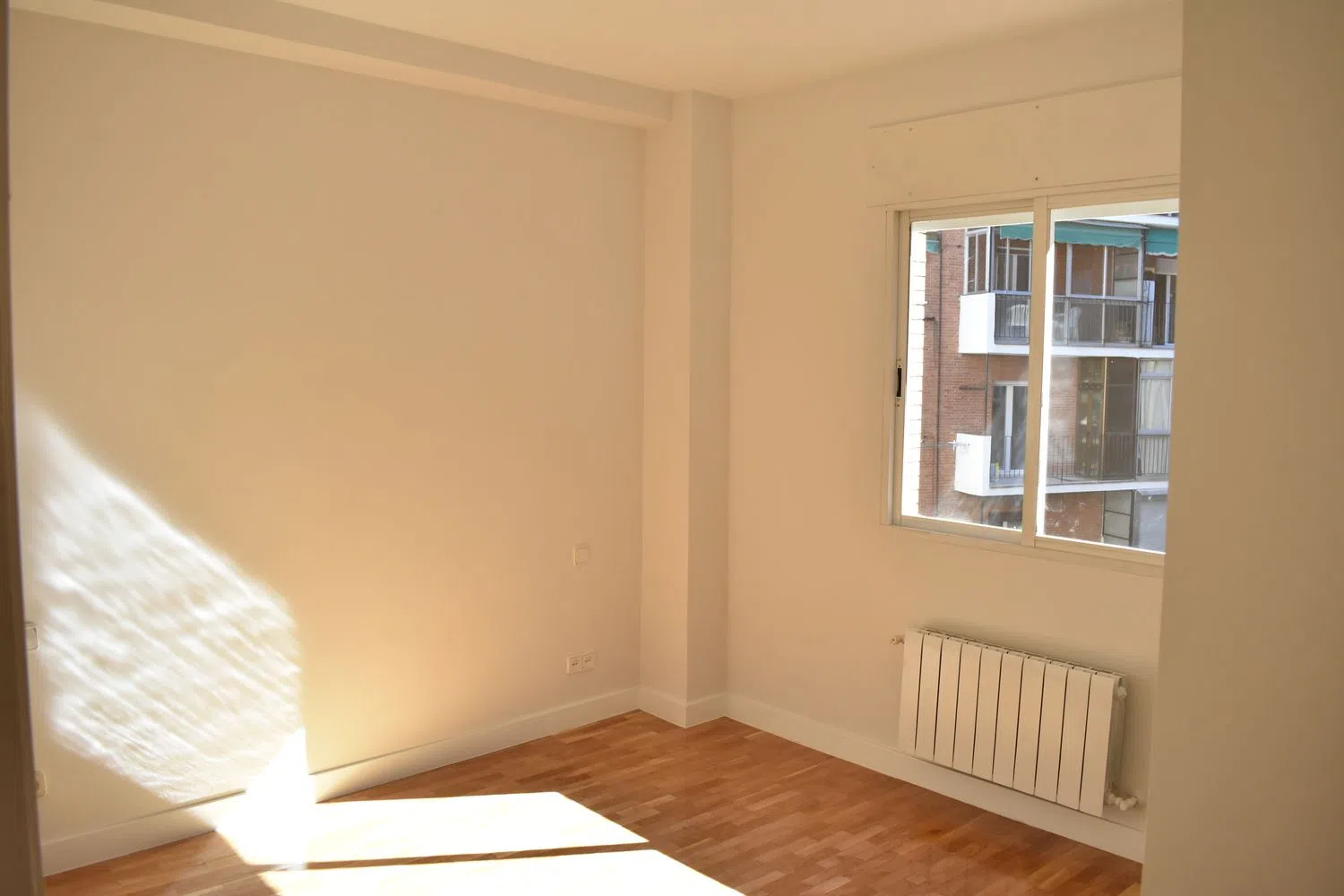 Piso - Foto 6