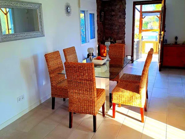 Casa o chalet independiente en Mas de Baralluga, 8 - Foto 10