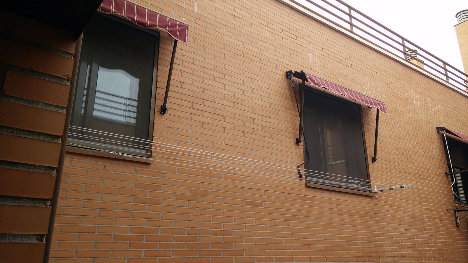 Piso en Avenida de los Artesanos, 64, Primera Fase - Nuevo Tres Cantos, Primera Fase - Nuevo Tres Cantos - Foto 22