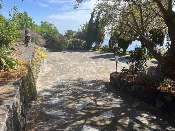 Casa rural en Camino Sabina Malpaíses, 121 a - Foto 19