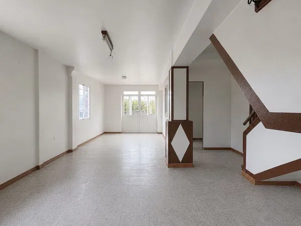 Casa o chalet independiente en Guxin, 20 - Foto 15