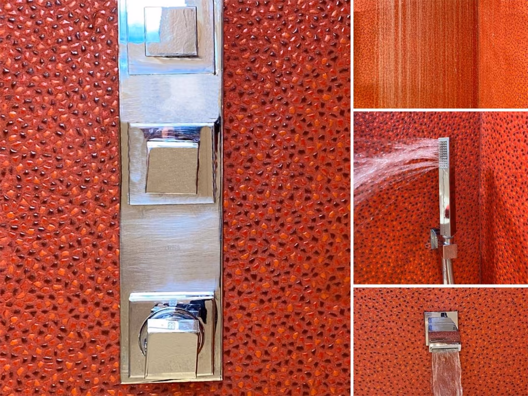 Ático en  Calle de Martín de Vargas 22 - Foto 17