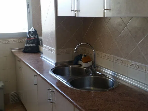 Piso en Núñez vela, 22 - Foto 8