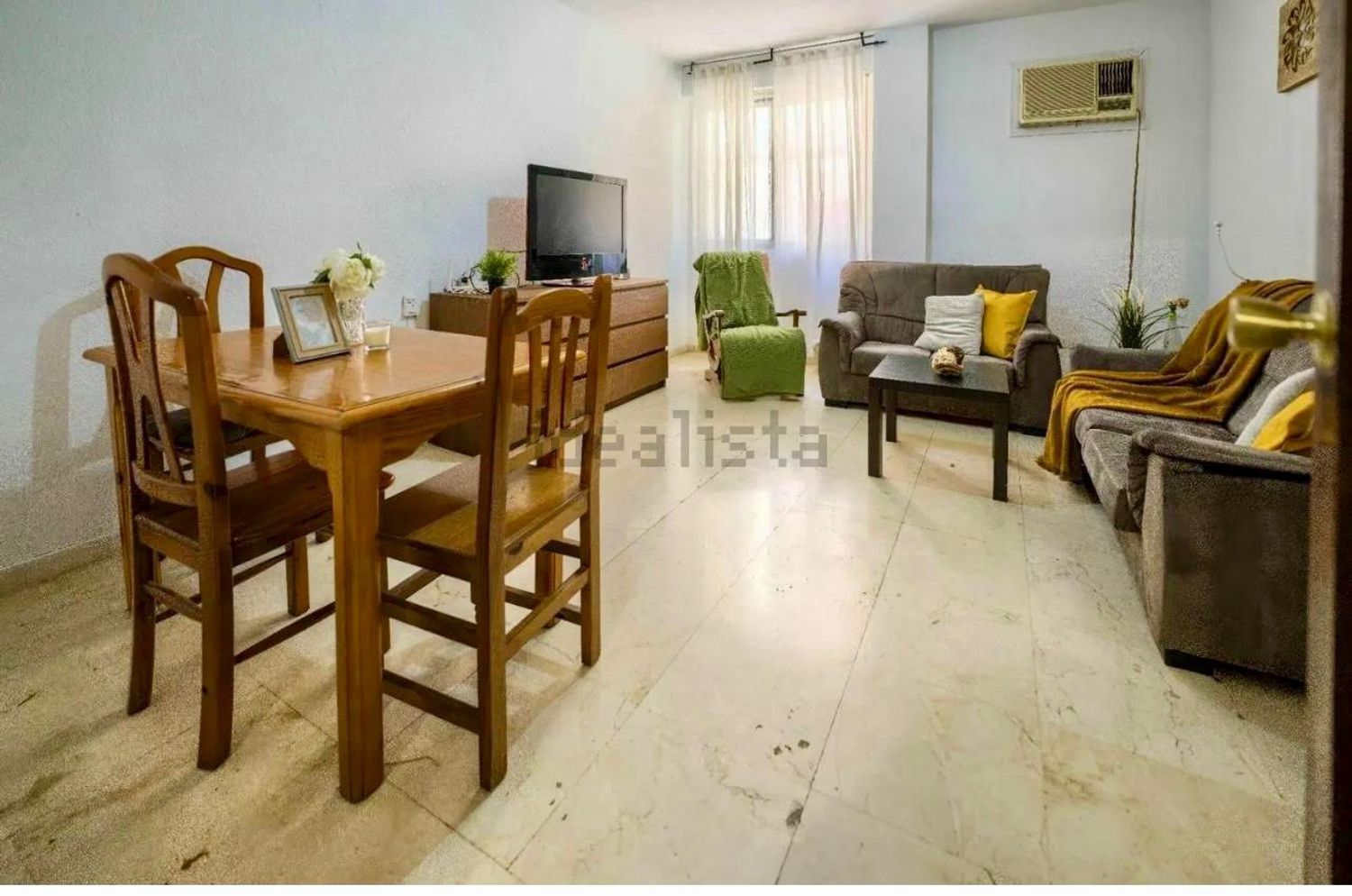 Piso en calle Salado, 10 - Foto 5