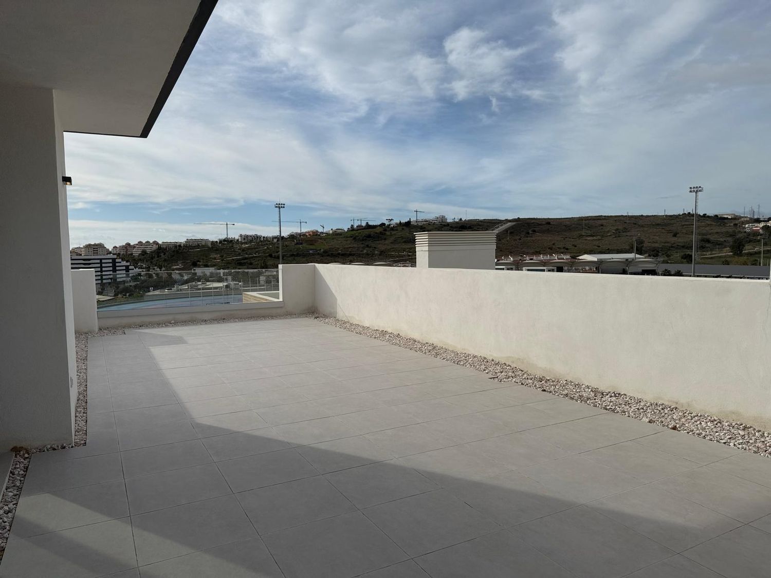 Piso en Paseo Juan Antonio López Baeza, 3, Zona Calvario - Foto 12