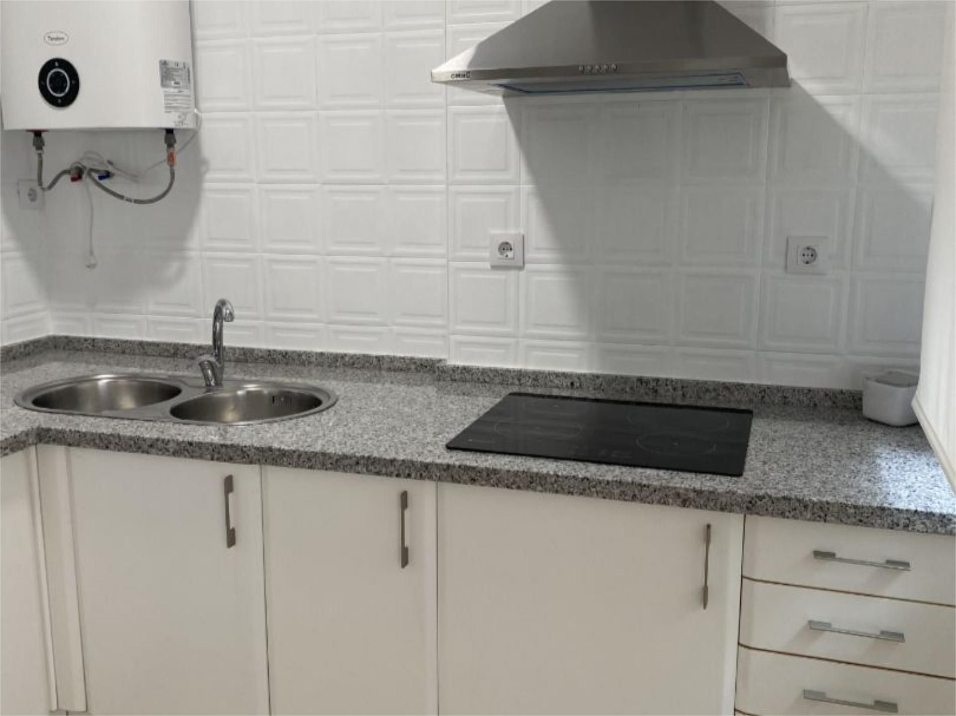 Piso en  Calle Pureza 70 - Foto 3