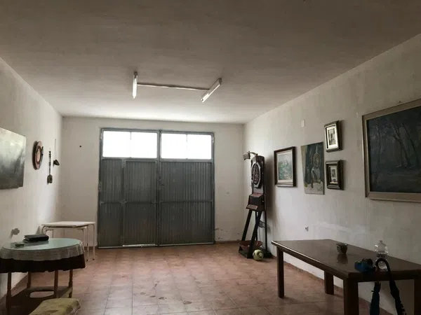 Casa de pueblo en Calle monjas, 1 - Foto 9