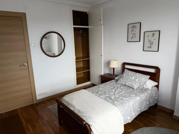 Piso en Calle Jerónimo Sainz de la Maza, 6, Cuatro Caminos, Cuatro Caminos - Foto 7