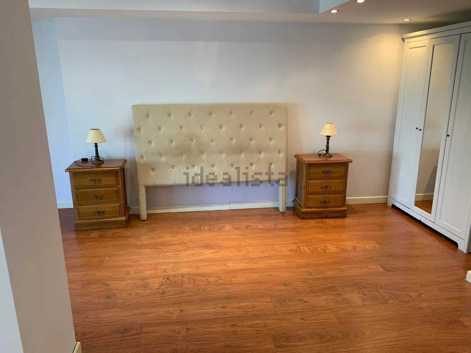 Dúplex en Platerías, 1 - Foto 16