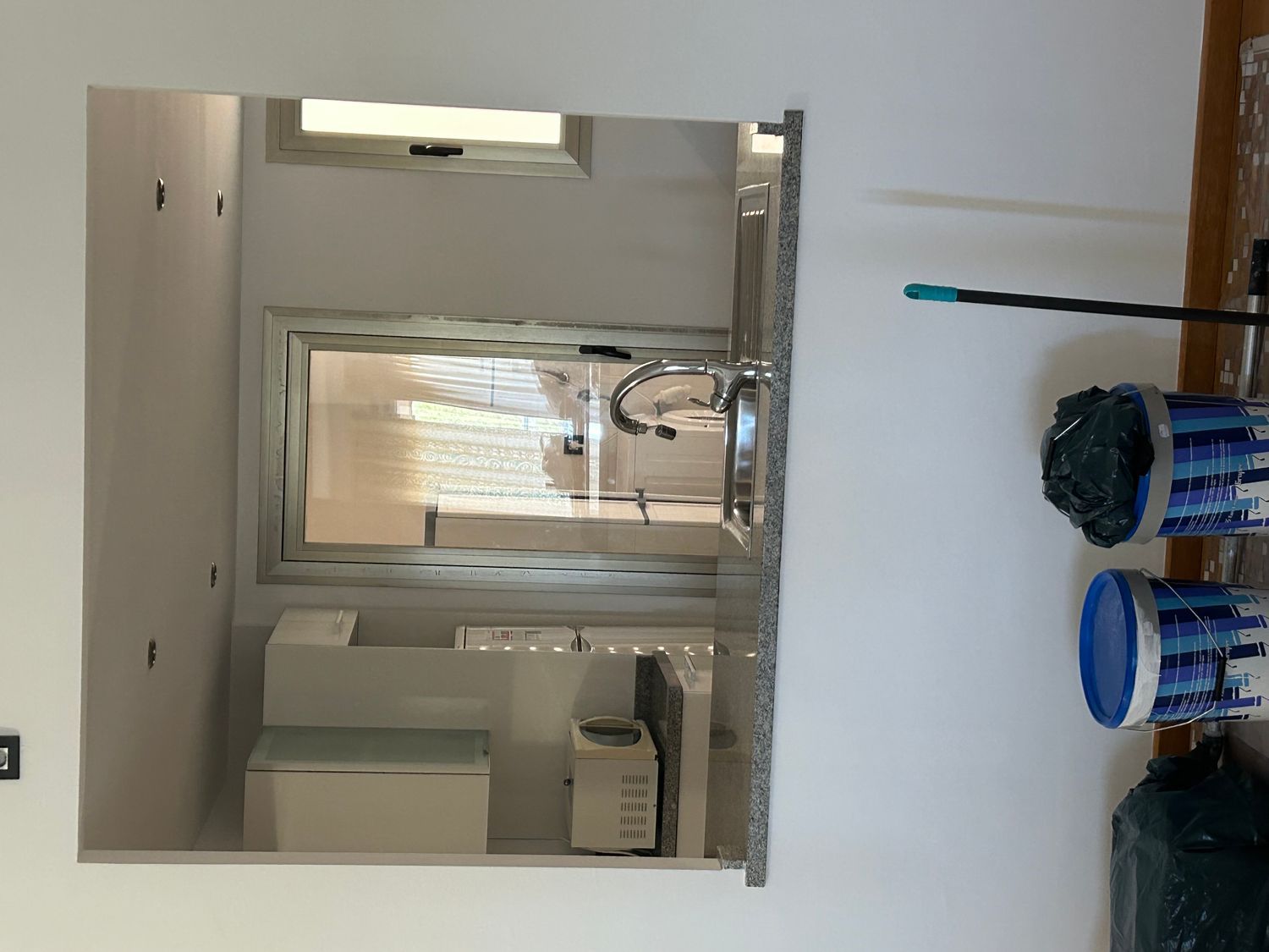 Piso en calle del Bisbe Roig, 1 - Foto 7