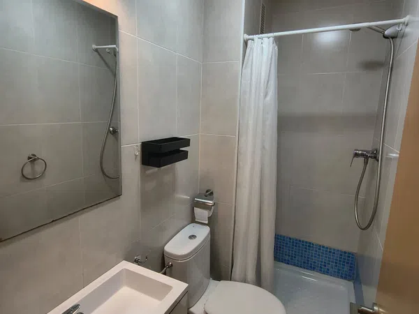 Piso en Calle Almansa, 4, Perchel norte - Foto 7