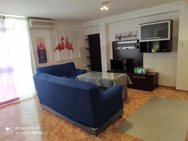 Piso en Calle Comarex, 2, Zaidín, Zaidín - Foto 2