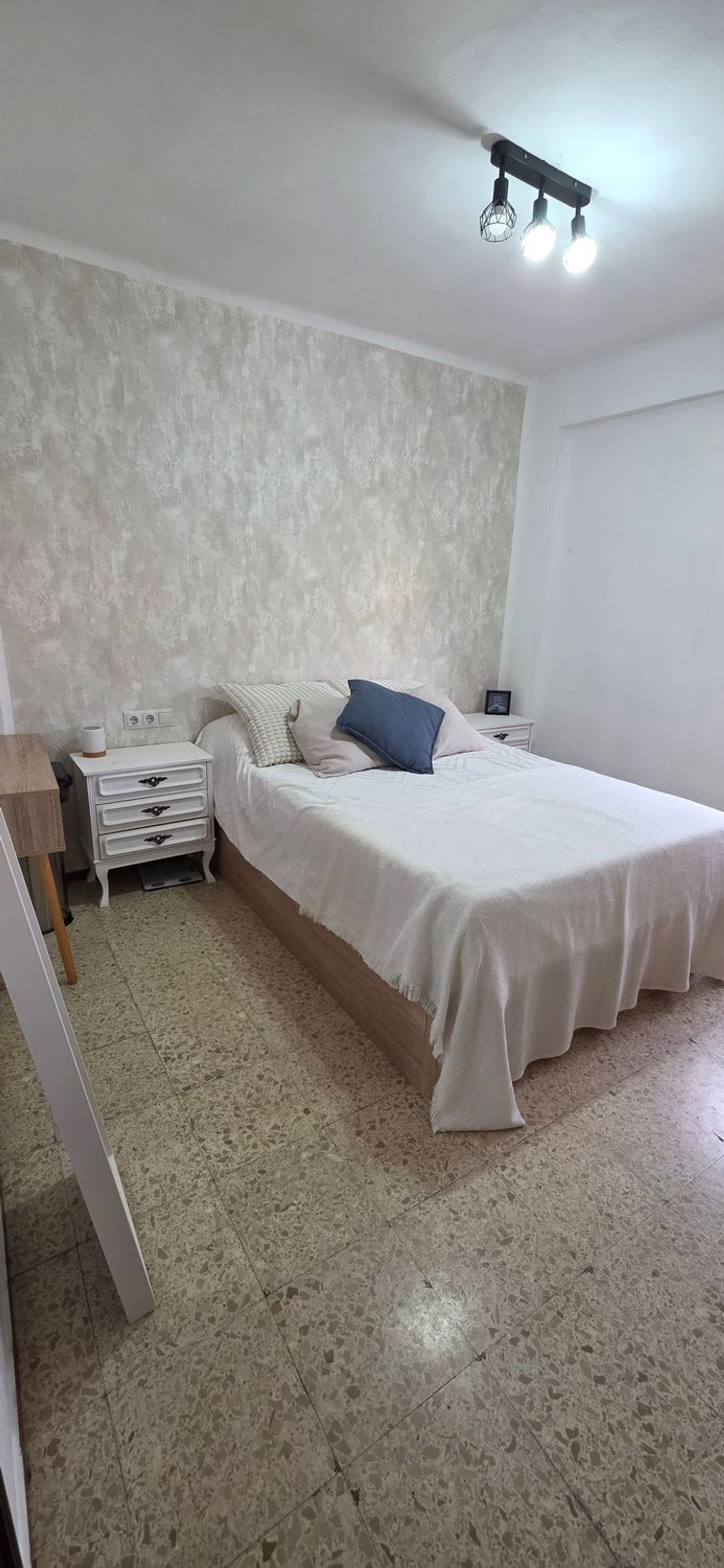 Piso en Avenida Málaga Oloroso, 7, Cortijo Bazán - Los Casinis - Los Cipreses - Foto 8