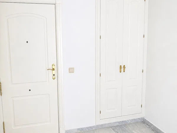 Piso en Calle Lingüista Manuel Seco, 8, Parque Clavero - Foto 4