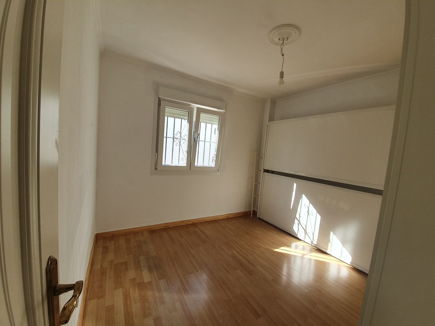 Piso en venta en Calle Mallén, 4 - Foto 10