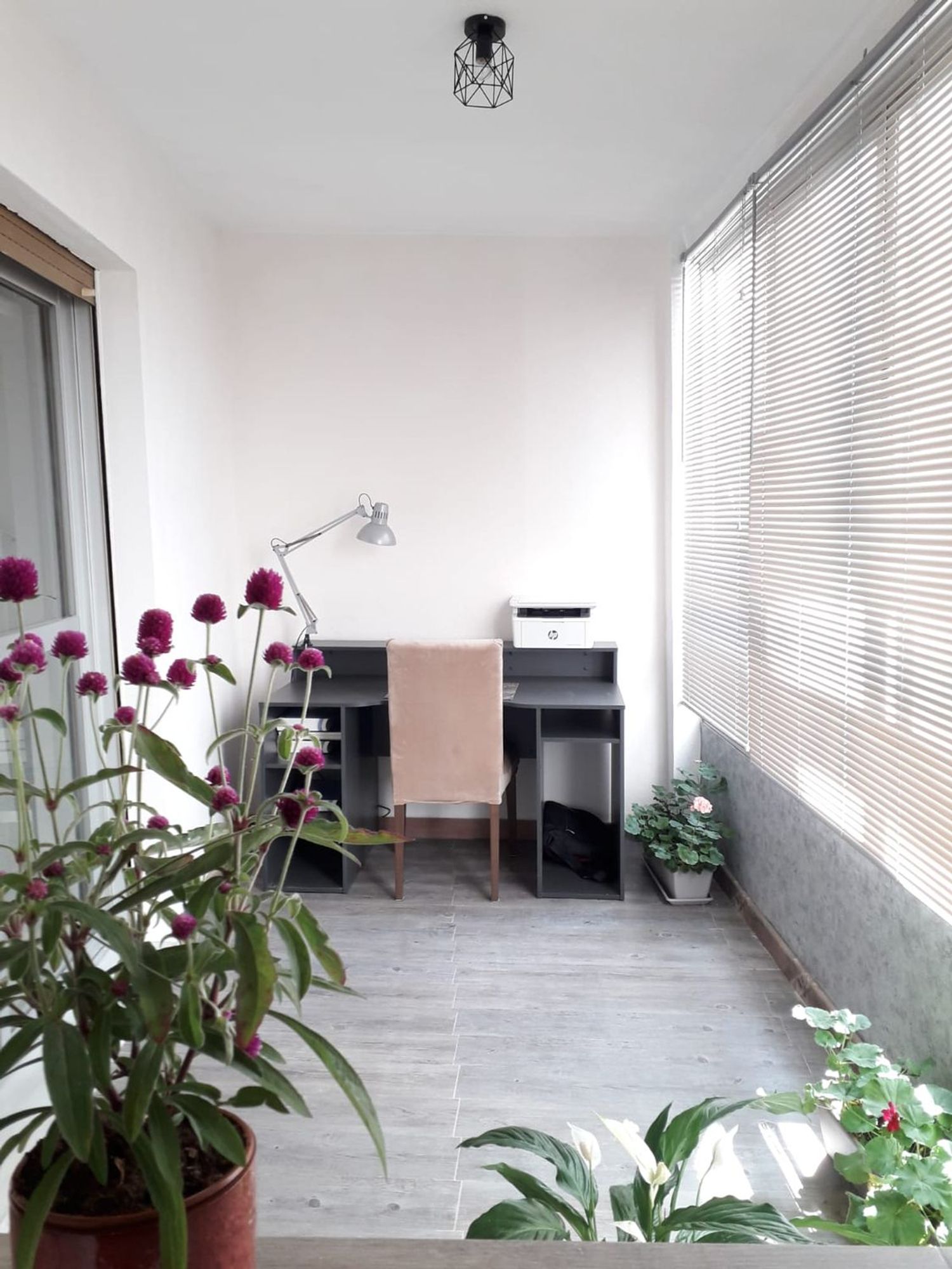 Chalet adosado en calle Navarra, 12 - Foto 13